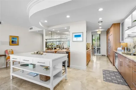 2001 SE Sailfish Point Boulevard Stuart FL 34996