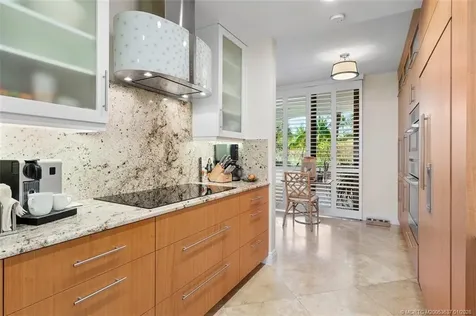 2001 SE Sailfish Point Boulevard Stuart FL 34996