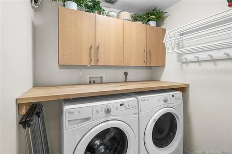 2001 SE Sailfish Point Boulevard Stuart FL 34996