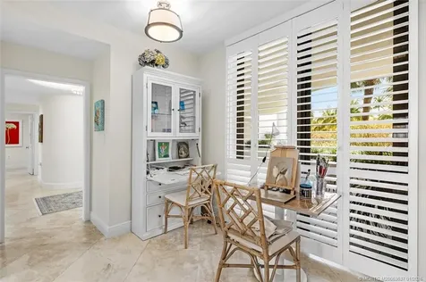 2001 SE Sailfish Point Boulevard Stuart FL 34996