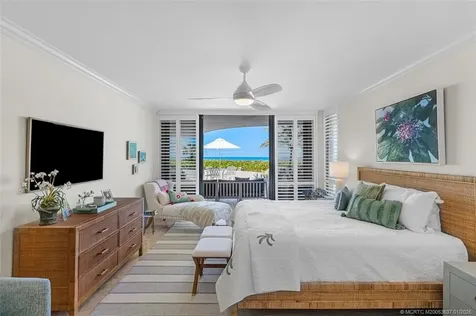 2001 SE Sailfish Point Boulevard Stuart FL 34996