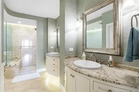 2001 SE Sailfish Point Boulevard Stuart FL 34996