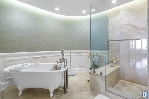 2001 SE Sailfish Point Boulevard Stuart FL 34996