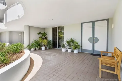 2001 SE Sailfish Point Boulevard Stuart FL 34996