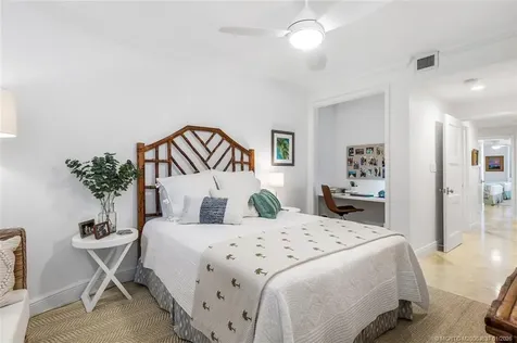 2001 SE Sailfish Point Boulevard Stuart FL 34996