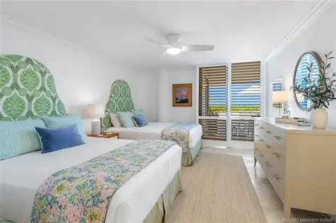 2001 SE Sailfish Point Boulevard Stuart FL 34996