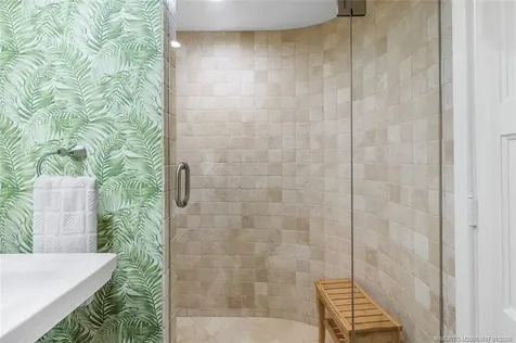 2001 SE Sailfish Point Boulevard Stuart FL 34996