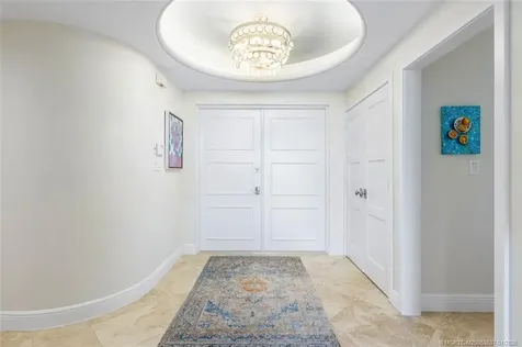 2001 SE Sailfish Point Boulevard Stuart FL 34996