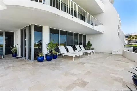 2001 SE Sailfish Point Boulevard Stuart FL 34996