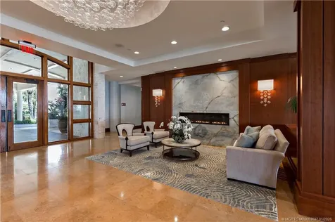 2001 SE Sailfish Point Boulevard Stuart FL 34996