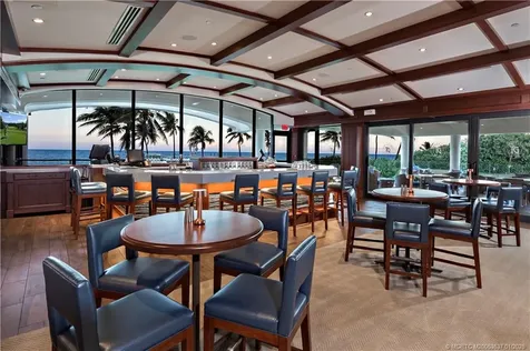 2001 SE Sailfish Point Boulevard Stuart FL 34996