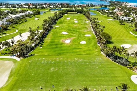 2001 SE Sailfish Point Boulevard Stuart FL 34996