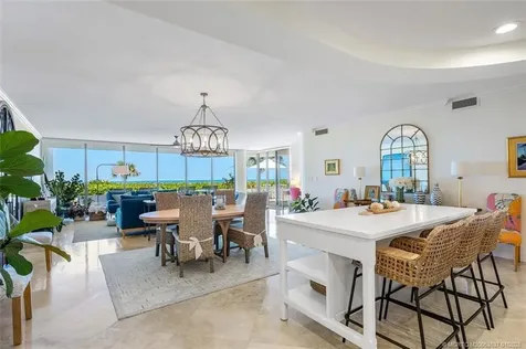 2001 SE Sailfish Point Boulevard Stuart FL 34996