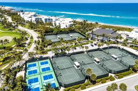 2001 SE Sailfish Point Boulevard Stuart FL 34996