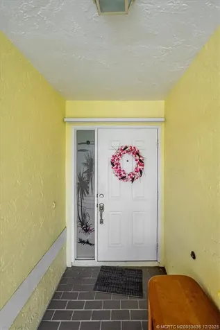 2033 SW Olympic Club Terrace Palm City FL 34990