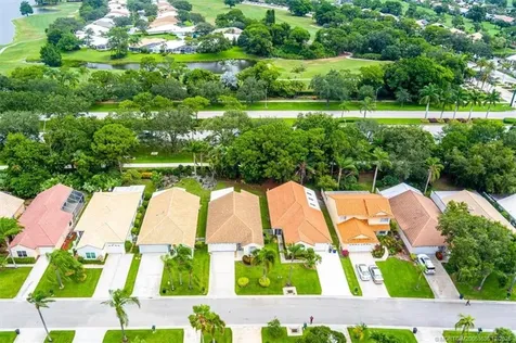 2033 SW Olympic Club Terrace Palm City FL 34990