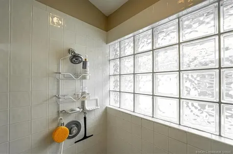 2033 SW Olympic Club Terrace Palm City FL 34990