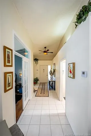 2033 SW Olympic Club Terrace Palm City FL 34990