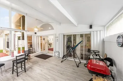 2033 SW Olympic Club Terrace Palm City FL 34990