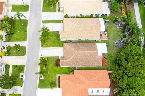 2033 SW Olympic Club Terrace Palm City FL 34990