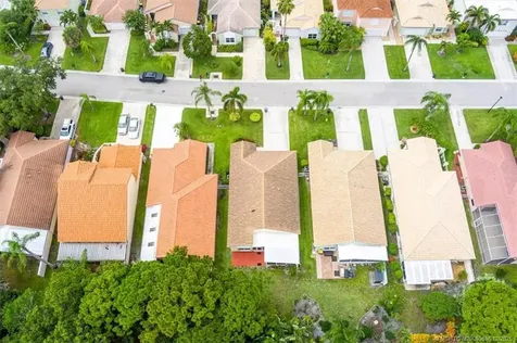 2033 SW Olympic Club Terrace Palm City FL 34990