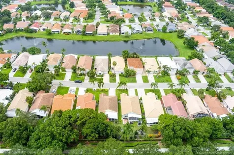 2033 SW Olympic Club Terrace Palm City FL 34990