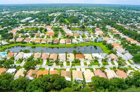 2033 SW Olympic Club Terrace Palm City FL 34990