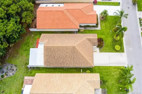 2033 SW Olympic Club Terrace Palm City FL 34990