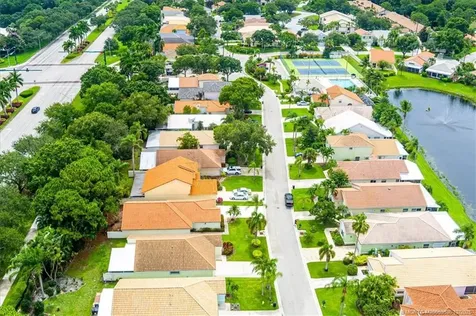2033 SW Olympic Club Terrace Palm City FL 34990