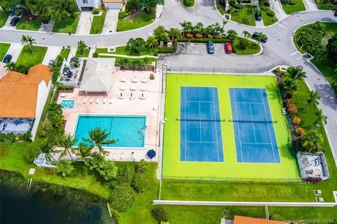 2033 SW Olympic Club Terrace Palm City FL 34990