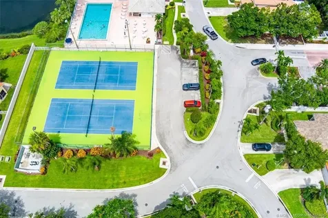 2033 SW Olympic Club Terrace Palm City FL 34990