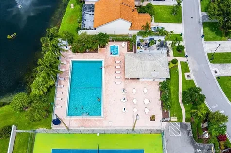 2033 SW Olympic Club Terrace Palm City FL 34990