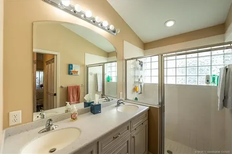 2033 SW Olympic Club Terrace Palm City FL 34990