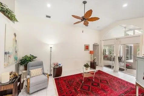 2033 SW Olympic Club Terrace Palm City FL 34990