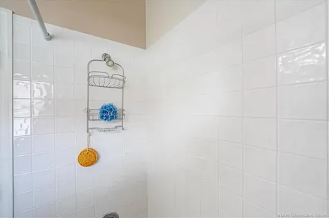 2033 SW Olympic Club Terrace Palm City FL 34990