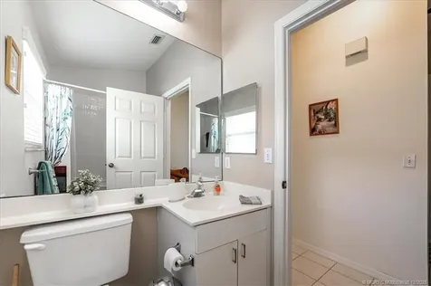 2033 SW Olympic Club Terrace Palm City FL 34990