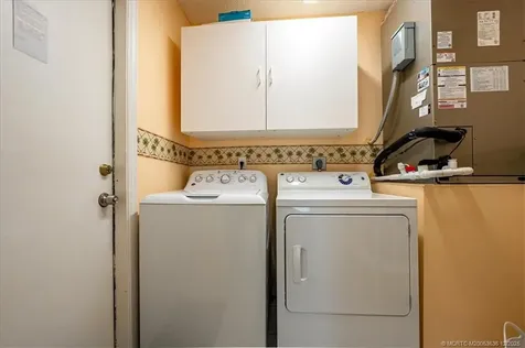 2033 SW Olympic Club Terrace Palm City FL 34990