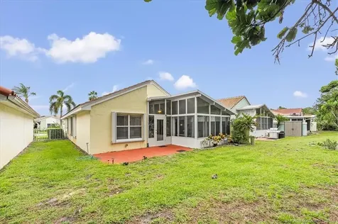 2033 SW Olympic Club Terrace Palm City FL 34990