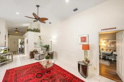 2033 SW Olympic Club Terrace Palm City FL 34990