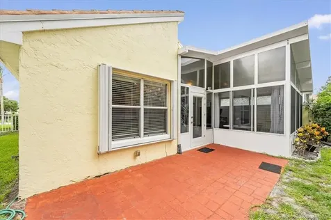 2033 SW Olympic Club Terrace Palm City FL 34990