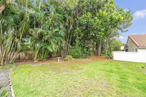 2033 SW Olympic Club Terrace Palm City FL 34990