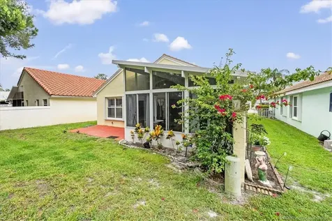 2033 SW Olympic Club Terrace Palm City FL 34990