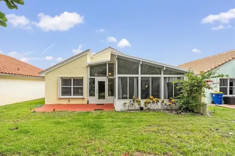 2033 SW Olympic Club Terrace Palm City FL 34990