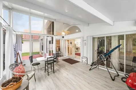 2033 SW Olympic Club Terrace Palm City FL 34990