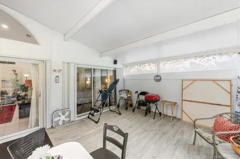 2033 SW Olympic Club Terrace Palm City FL 34990