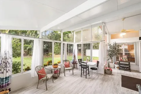 2033 SW Olympic Club Terrace Palm City FL 34990