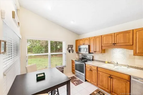 2033 SW Olympic Club Terrace Palm City FL 34990