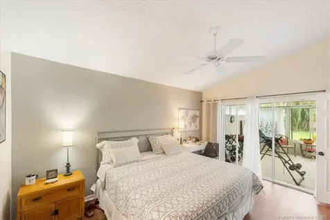 2033 SW Olympic Club Terrace Palm City FL 34990