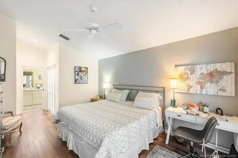 2033 SW Olympic Club Terrace Palm City FL 34990