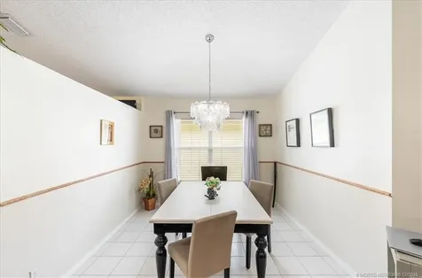 2033 SW Olympic Club Terrace Palm City FL 34990